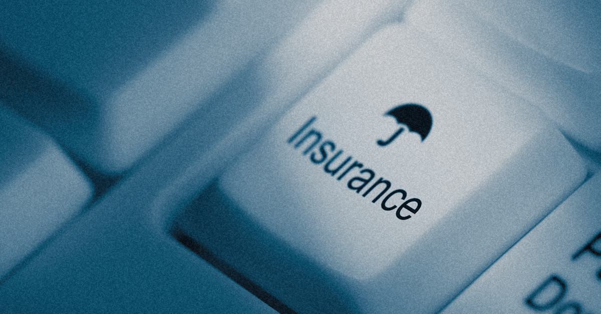 Types of Insurance
