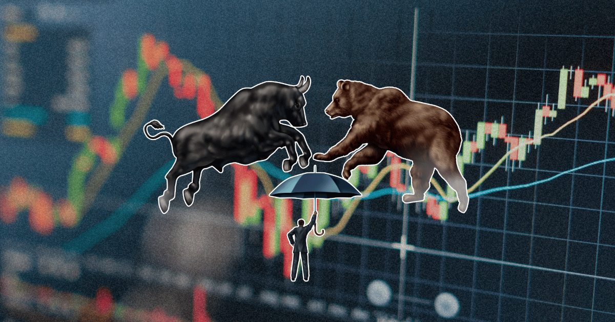 Beginner’s Guide to Investing in the Stock Market