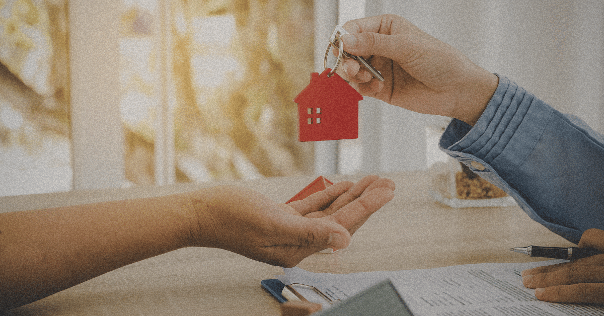 First-Time Homebuyer Tips