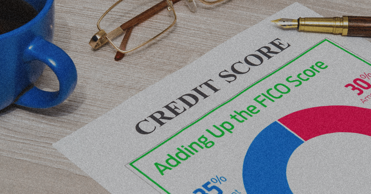 Understanding Credit Scores: How They Work and Why They Matter
