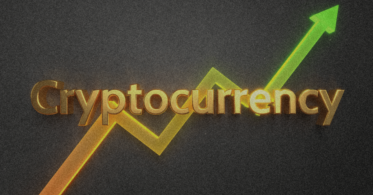 Cryptocurrency for Beginners